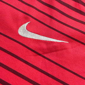Portugal 2014 G