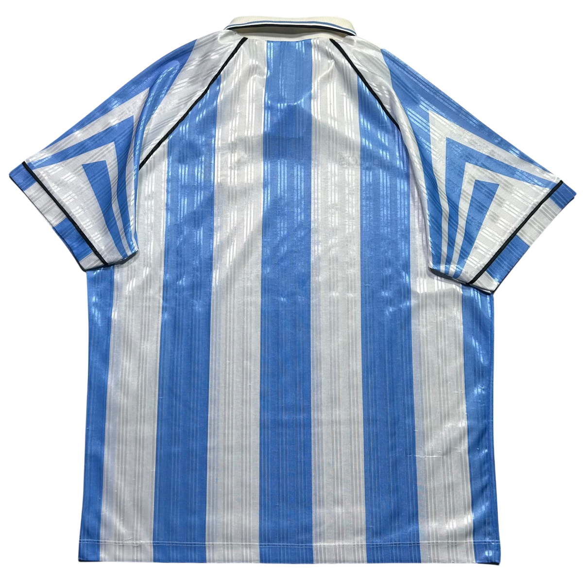 Argentina 1994 G