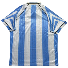 Argentina 1994 G