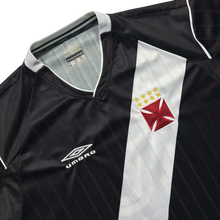 Carregar imagem no visualizador da galeria, Vasco 2002 G
