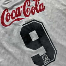 Carregar imagem no visualizador da galeria, Vasco 1994 G
