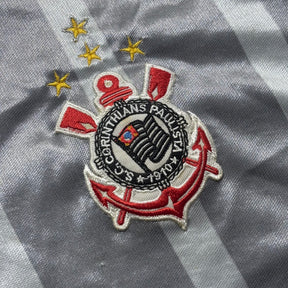 Corinthians 2002 G