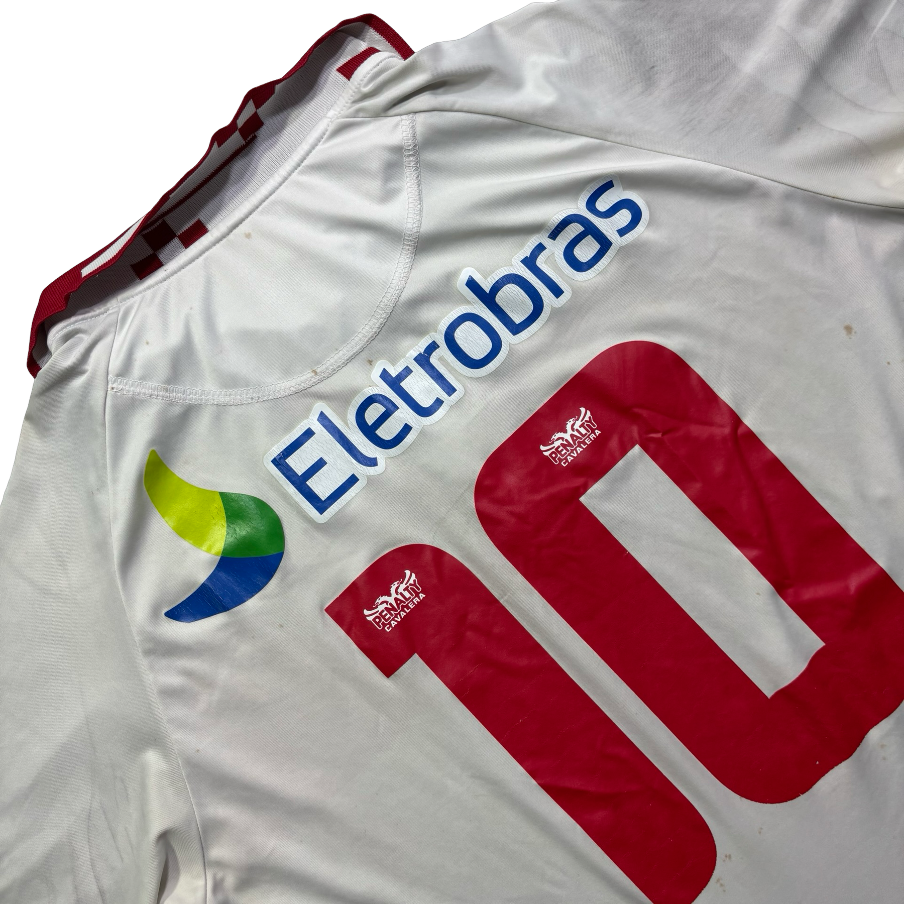 Vasco 2010 G