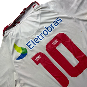Vasco 2010 G