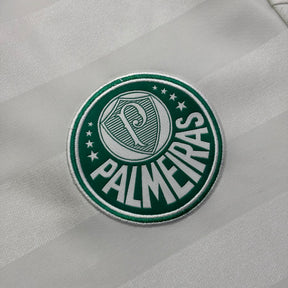 Palmeiras 2013 G