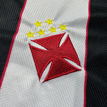 Carregar imagem no visualizador da galeria, Vasco 1999 G
