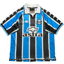 Carregar imagem no visualizador da galeria, Grêmio 2000 G
