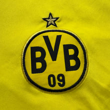 Carregar imagem no visualizador da galeria, Borussia Dortmund 2012 G
