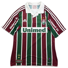Carregar imagem no visualizador da galeria, Fluminense 2010 M
