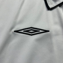 Carregar imagem no visualizador da galeria, Vasco 2004 G
