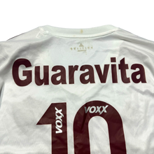 Carregar imagem no visualizador da galeria, Fluminense 2015 G
