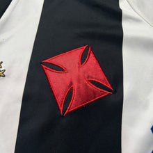 Carregar imagem no visualizador da galeria, Vasco 2009 M
