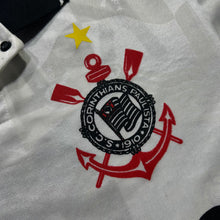 Carregar imagem no visualizador da galeria, Corinthians 1992 P

