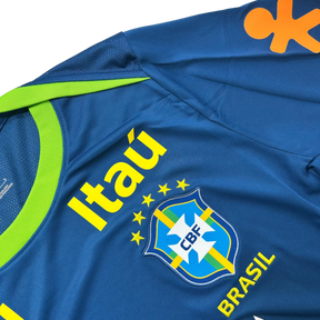 Brasil 2024 G