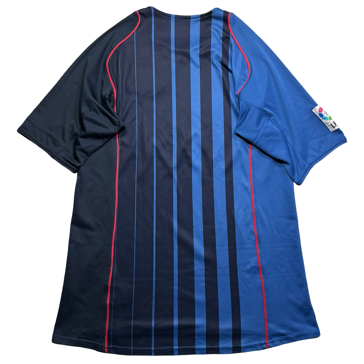 Barcelona 2004 M