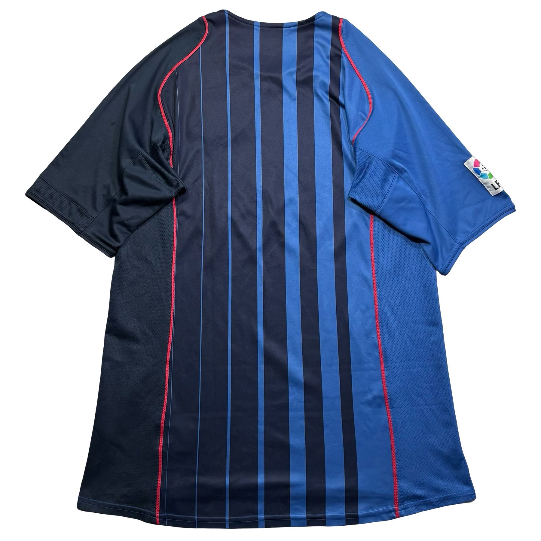 Barcelona 2004 M
