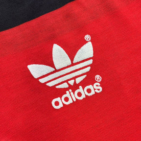 Flamengo 1988 G