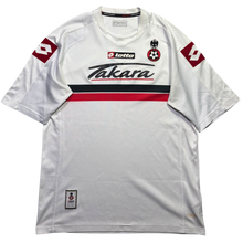 Carregar imagem no visualizador da galeria, OGC Nice 2008 M
