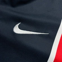 Carregar imagem no visualizador da galeria, PSG 2008 G
