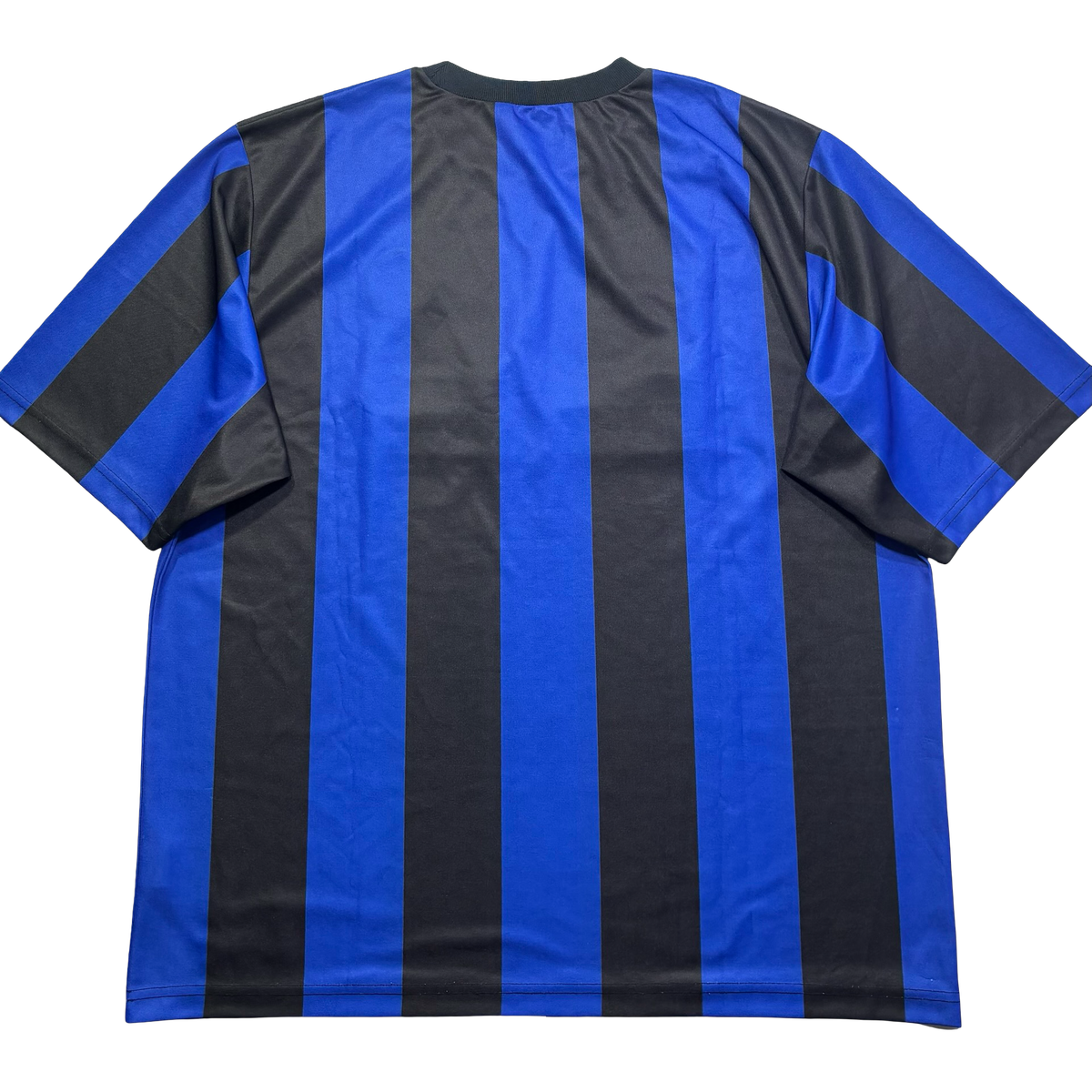 Inter de Milão 1999 GG