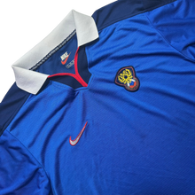 Carregar imagem no visualizador da galeria, Rússia 1998 M
