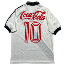 Carregar imagem no visualizador da galeria, Vasco 1988 M
