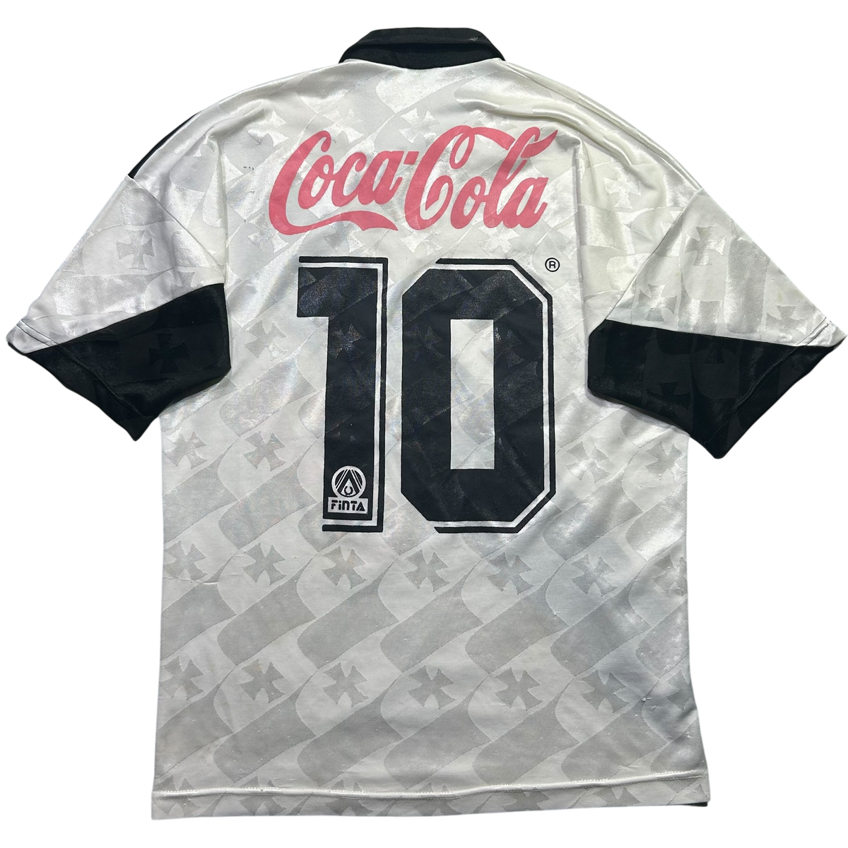 Vasco 1992 M