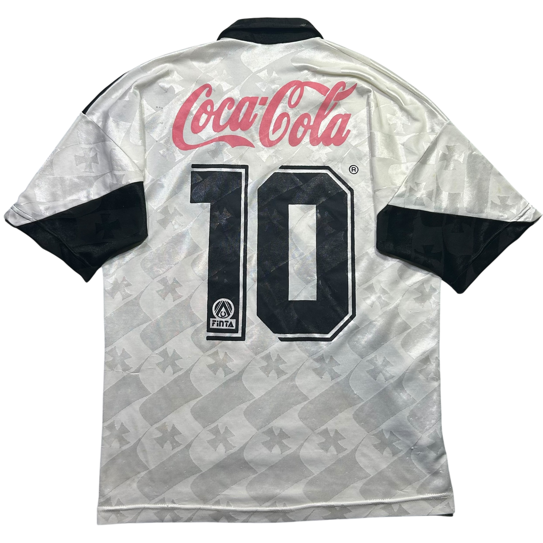 Vasco 1992 M