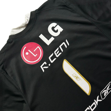 Carregar imagem no visualizador da galeria, São Paulo 2007 G
