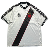 Vasco 2001 GG