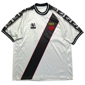 Vasco 2001 GG