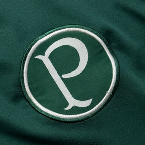Palmeiras 2011 M