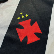 Carregar imagem no visualizador da galeria, Vasco 1993 G

