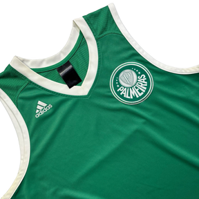 Palmeiras 2014 M