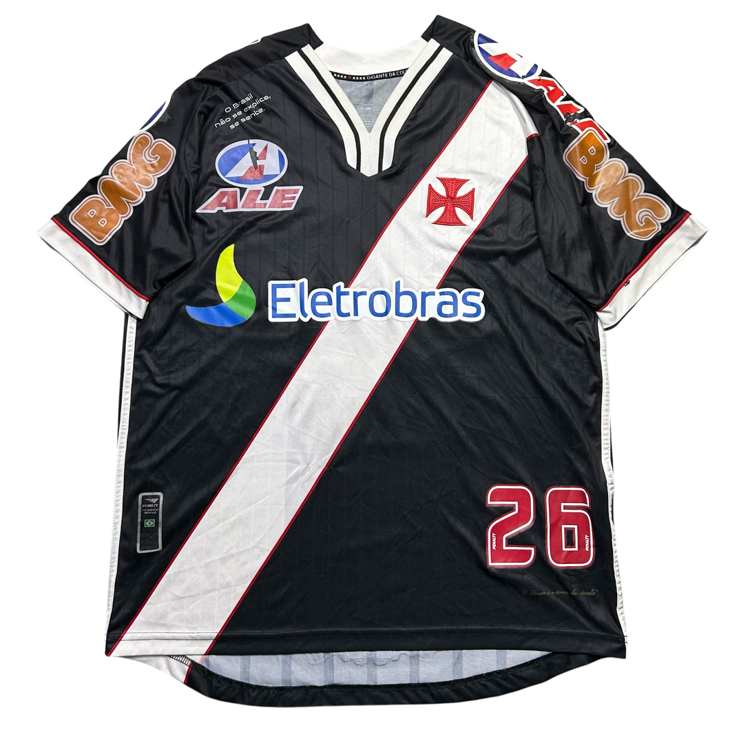 Vasco 2010 G