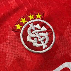 Internacional 1996 GG