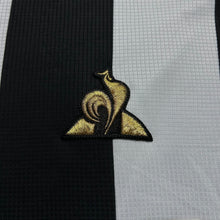 Carregar imagem no visualizador da galeria, Atlético Mineiro 2019 G
