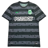 Atlético Nacional 2014 M