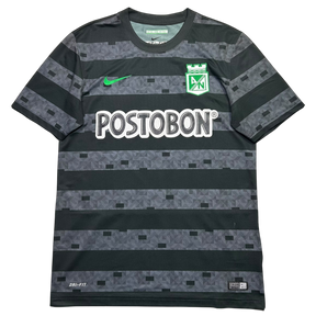 Atlético Nacional 2014 M