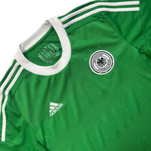 Carregar imagem no visualizador da galeria, Alemanha 2012 M
