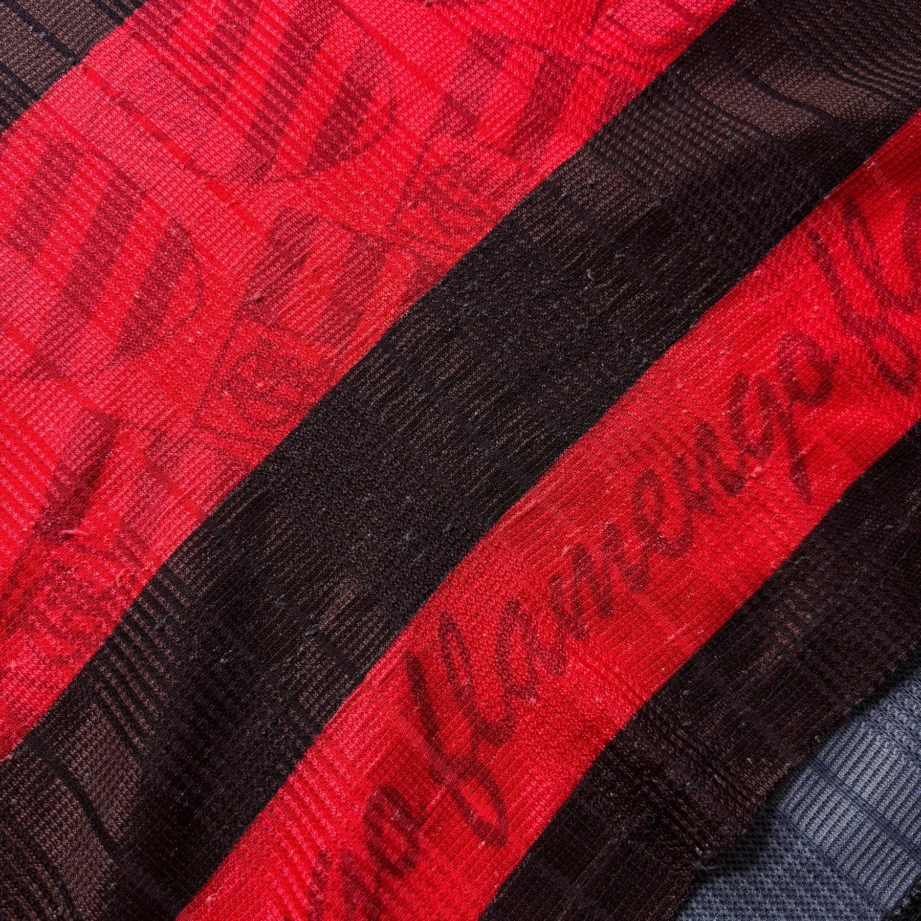 Flamengo 1995 G