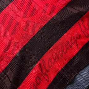Flamengo 1995 G
