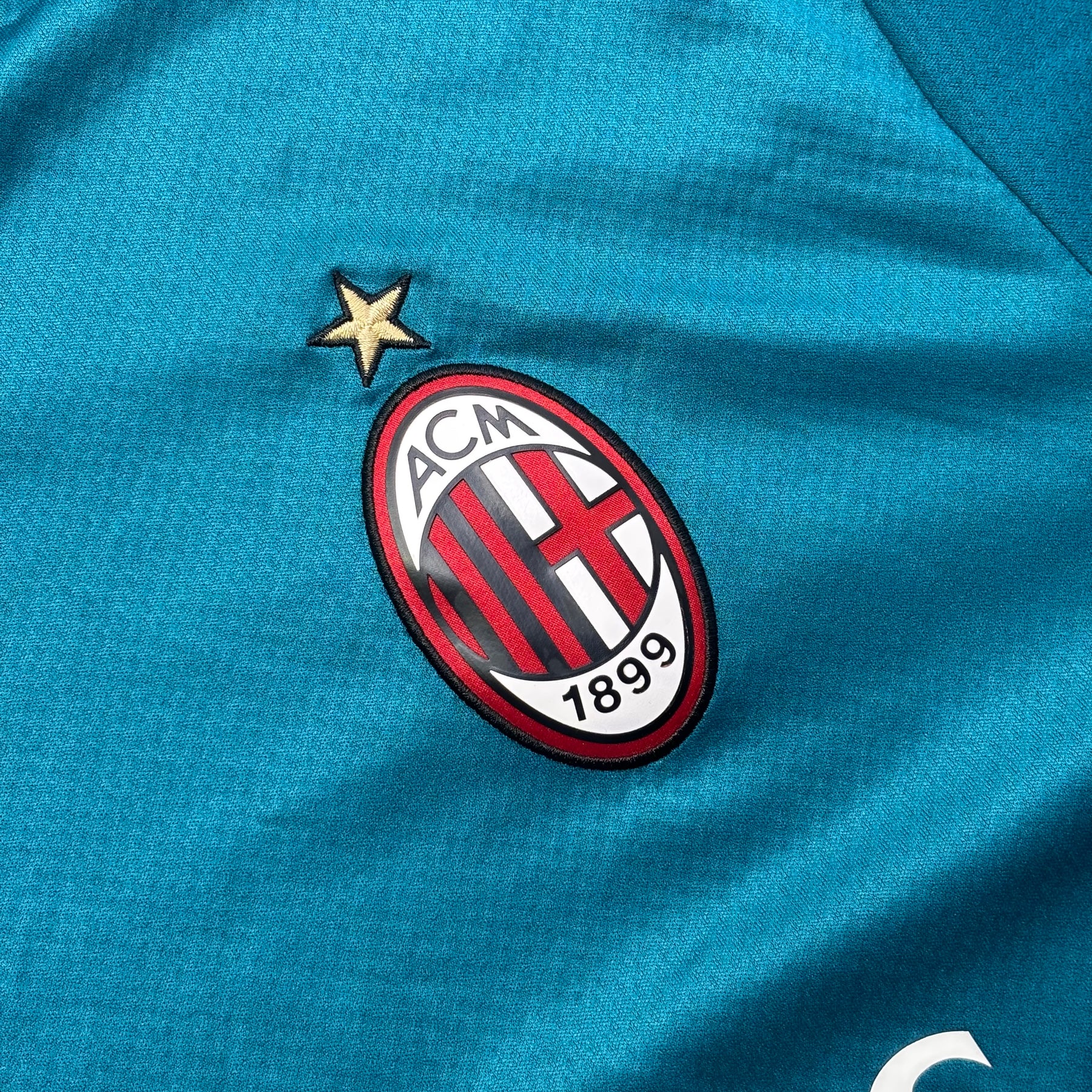 Milan 2020 G