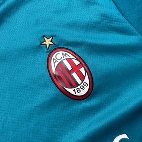 Milan 2020 G