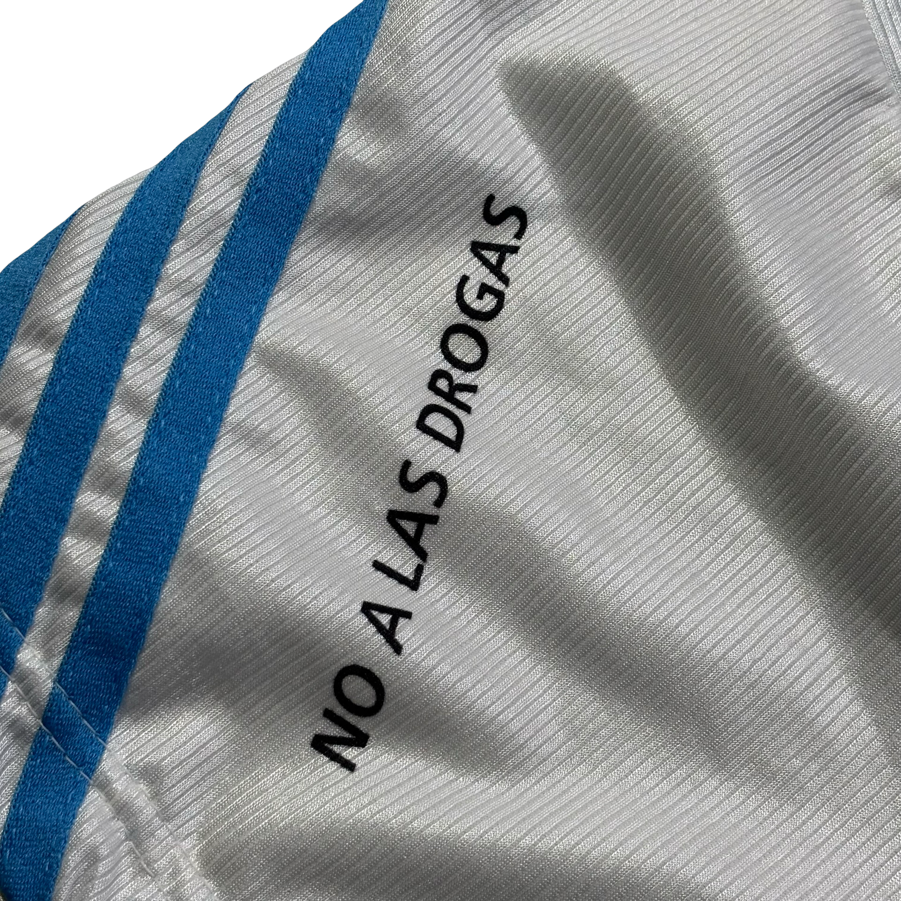 Racing 1999 G