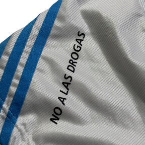 Racing 1999 G