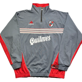 River Plate 1999 G