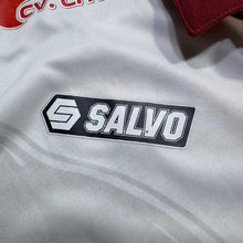 Carregar imagem no visualizador da galeria, Pusamania Borneo FC 2017 M
