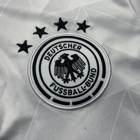 Alemanha 2016 G