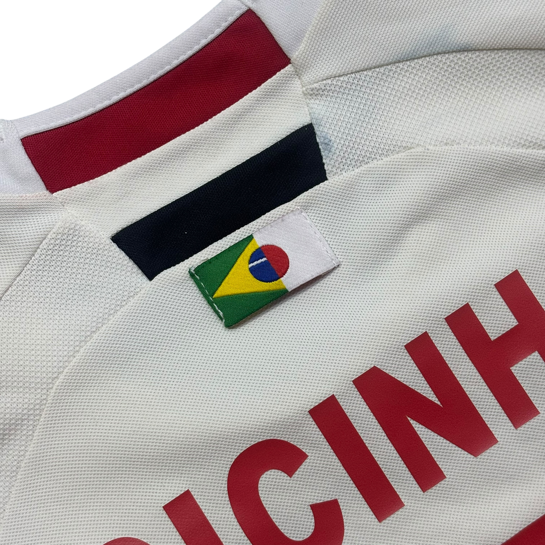 São Paulo 2005 G